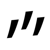 3commaass logo - Similar company to Camp Imadene