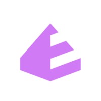 ESC Empreendimentos logo - Similar company to Dunamis Org