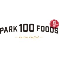 Park 100 Foods, Inc. logo - Similar company to Ag Printers