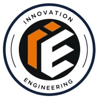 Innovation Engineering logo - Similar company to Tenimet Oy
