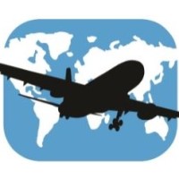 Griffon Aviation Services LLC. logo - Similar company to Cfhelmets Llc