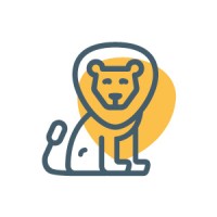Singa logo - Similar company to Samwon Trading Inc.
