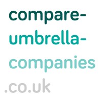 compare-umbrella-companies.co.uk logo - Similar company to Theauditdirectory (Introducer To Mid-Tier Audit Firms)