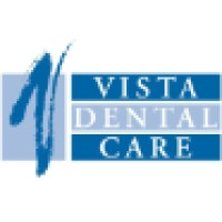 Vista Dental Care