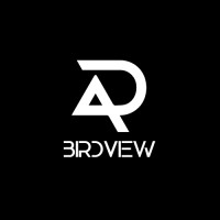 Birdview logo - Similar company to Terafunding