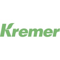 Garten-Center Kremer GmbH logo - Similar company to Sagaflor Ag
