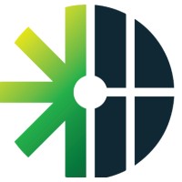 Atlas Green Power logo - Similar company to Alberta Renewables Constructors