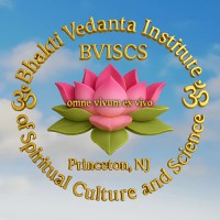 Bhakti Vedanta Institute Of Spiritual Culture And Science