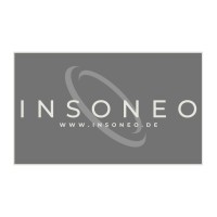 INSONEO logo - Similar company to Digitransform.De