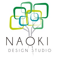 Naoki Design Studio