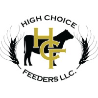 High Choice Feeders, LLC logo - Similar company to Savio Engineering