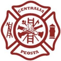 Centralia Peosta Fire Department logo - Similar company to Bio-Bond Llc