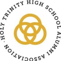 Holy Trinity High School Alumni Association logo - Similar company to Techwisetutors