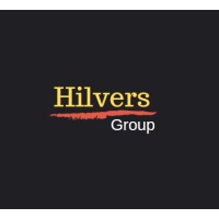 Hilvers Group logo - Similar company to Brouwerij De Snor