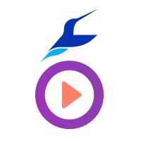 Prontopia logo - Similar company to Platform Gaming Technologies, Inc.