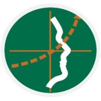Epistème logo - Similar company to Utak