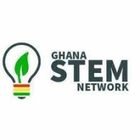 Ghana STEM Network logo - Similar company to Iot Network Hub - Africa
