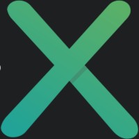 Sarchy Tech logo - Similar company to Hostwire Systems