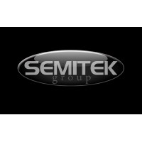 SEMITEK MEDICAL GROUP S.L logo - Similar company to Yousfis Medical