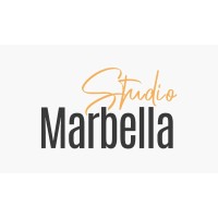 Marbella Studio logo - Similar company to Salanora