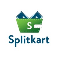 Splitkart Eservices Pvt. Ltd.