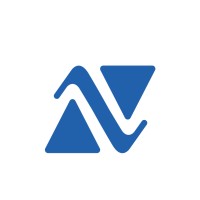 CHG Ascensores logo - Similar company to Vertex