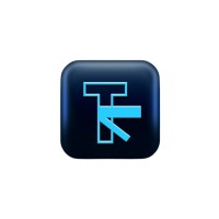 Titza Agency logo - Similar company to Triflux