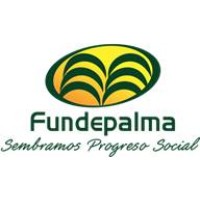 Fundepalma logo - Similar company to Fahilos Cintas Textiles