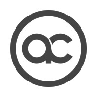 Audiocation GmbH logo - Similar company to Hellweg Radio