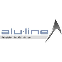 Alu-line Metallverarbeitungsgesellschaft mbH logo - Similar company to Idas D.O.O.