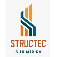 Constructora Structec SRL logo - Similar company to B.O.B Constructores
