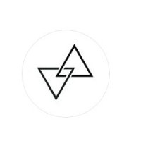 A2 Arquitectura Edificación y Diseño logo - Similar company to A2Edificacion_Arquitectura & Ingenieria