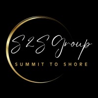 S2S Group (Summit to Shore Realty Services Ltd.) logo - Similar company to Nai Southcoast