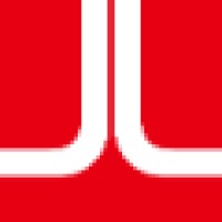 Jiang Law Corporation logo - Similar company to Chen And Xue Llp