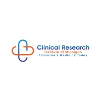 Clinical Research Institute Of Michigan Llc