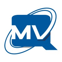 Valuestest.Com
