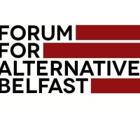 Forum For Alternative Belfast Cic
