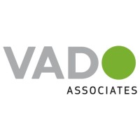 Vado Associates Limited
