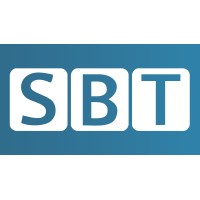SBT Protect Kft. logo - Similar company to Polon-Alfa Magyarország Kft.