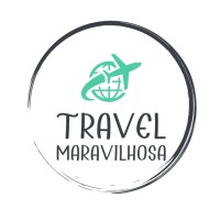Travel Maravilhosa Agency logo - Similar company to Trowley Travel