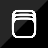 GOTAP logo - Similar company to Gotap