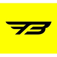FB PELLETTERIA logo - Similar company to Stebor Srl