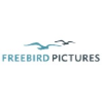 Freebird Pictures Gmbh & Co. Kg