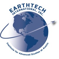 EarthTech International, Inc. logo - Similar company to Earthtech