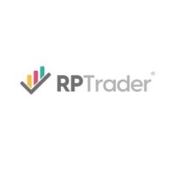 RP Trader® logo - Similar company to Cws Platform Brasil