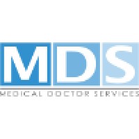 Medical Doctor Services logo - Similar company to Medical Doctor
