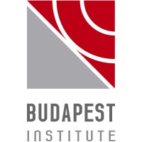 Budapest Institute for Policy Analysis logo - Similar company to Tárki Social Research Institute