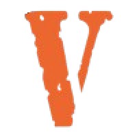 Real Vlone logo - Similar company to Same Old Suspects