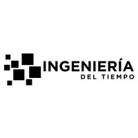 Ingeniería del Tiempo logo - Similar company to Insight Security Chile