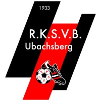 RKSVB Ubachsberg logo - Similar company to Ima Projects